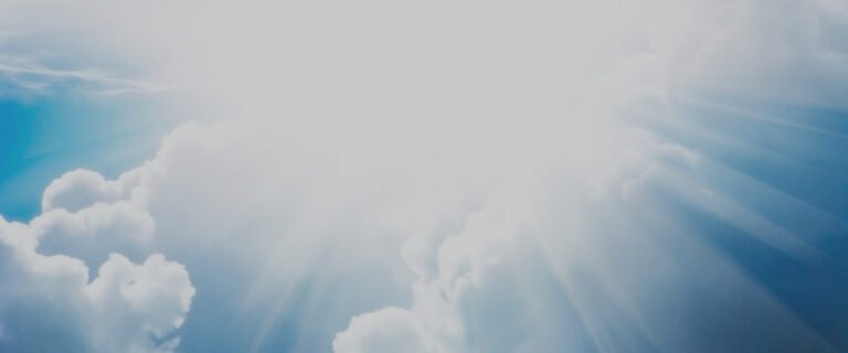 Jesus' Coverage Principles and Strategies: Transferability and Reproducibility