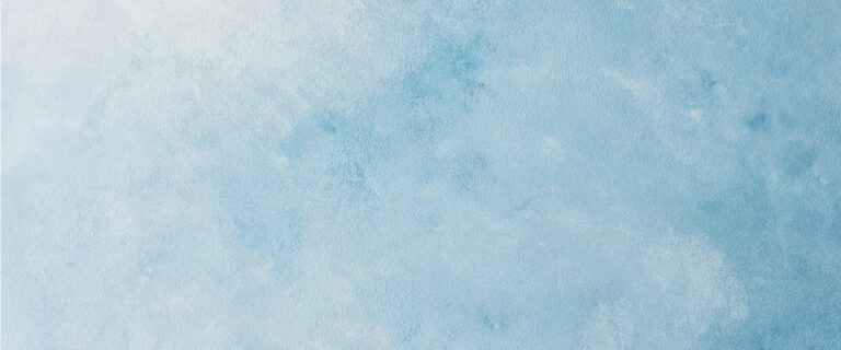 Qu’est-ce qu’un CPM ? Partie 1