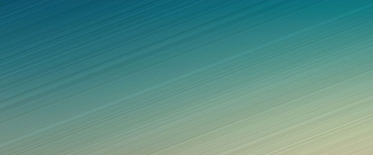 How God is Making Simple Things Grow and Multiply