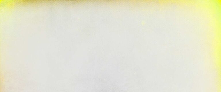 An Agency Transition: From Church Planting to Disciple Making Movements – Part 1